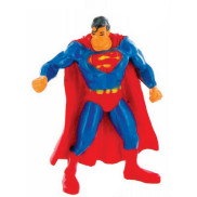 Superman en Pie · 6 unidades · Artipas