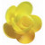 Rosa nº 1 Amarilla · 100 unidades · Artipas