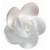 Rosa nº 1 Blanca · 200 unidades · Artipas