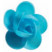 Rosa nº 1 Azul · 200 unidades · Artipas