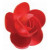 Rosa nº 1 Roja · 200 unidades · Artipas