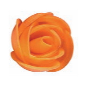 Rosa nº 2 Salmón · 100 unidades · Artipas