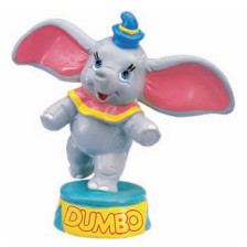 Kit Dumbo · 6 unidades · Artipas