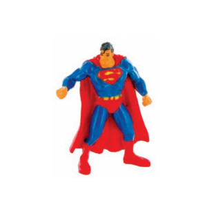Kit Superman · 6 unidades · Artipas