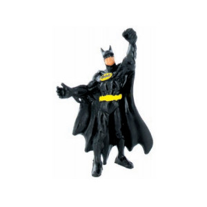 Kit Batman · 6 unidades · Artipas