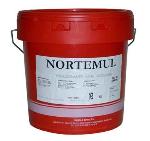 Emulsionante Para Bizcocho CB 10 Kg · 10 unidades · Norte