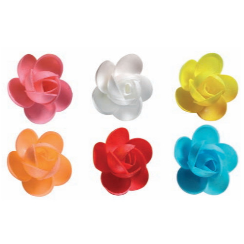 Rosa N-1 Surtida · 200 unidades · Artipas