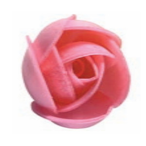 Rosa N-2 Rosa · 100 unidades · Artipas