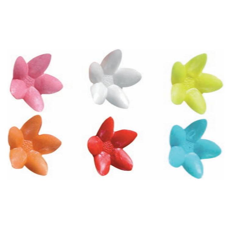 Flor De Arancio Surtida · 400 unidades · Artipas
