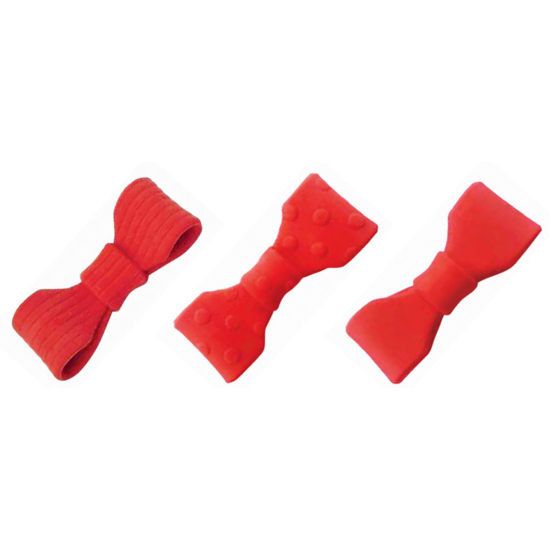 Lazos Rojos · Artipas