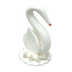 Cisne · 21 unidades · Artipas