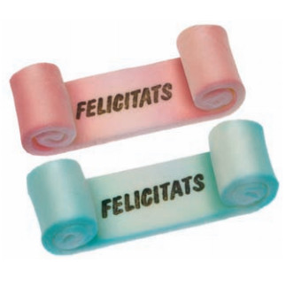 Felicitats · 21 unidades · Artipas