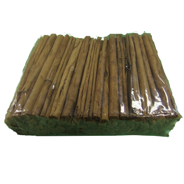 Especies Canela Rama Bolsa 1 Kg · Aceman