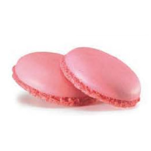 Base Frutos Secos Para Macarons · 336 unidades · Artipas