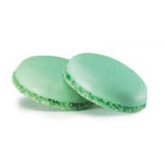 Base  Pistacho Para Macarons · 336 unidades · Artipas
