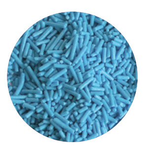 Fideos Azúcar Azul       · ref FAAZ · Artipas