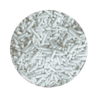 Bote Fideos Azúcar Blanco · 700 unidades · Artipas