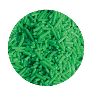 Bote Fideos Azúcar Verde · 700 unidades · Artipas