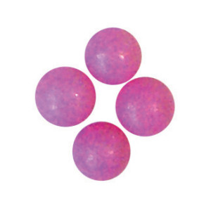 Perlas De Azúcar Rosa · Artipas