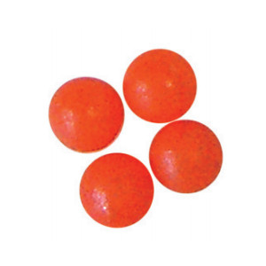 Perlas De Azúcar Roja · Artipas