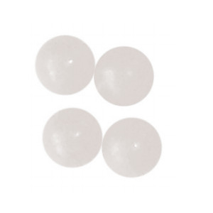 Perlas De Azúcar Blanco Perla · Artipas