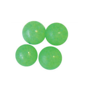 Perlas De Azúcar Verde · Artipas