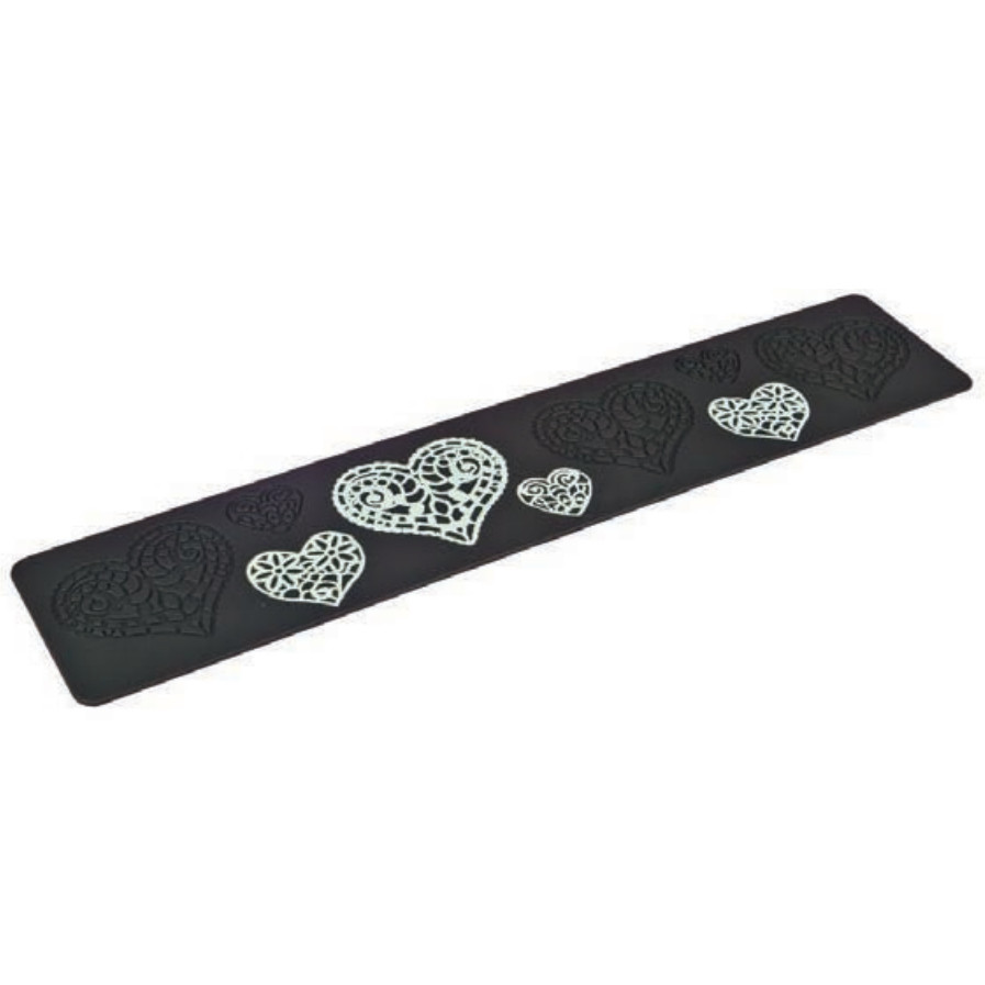Banda Para Cenefas 80x400x1,8mm · ref SART1207 · Artipas