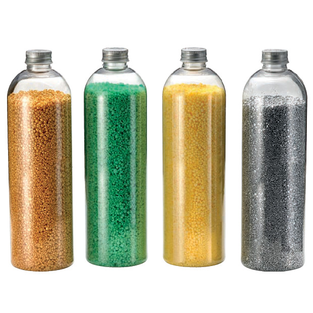 Isomalt Oro · Artipas