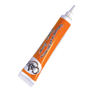 Tubo Colorante En Gel Azul 20 G. · ref 29419 · 20 unidades · Artipas