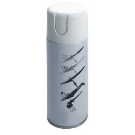 Spray Limpiador · Artipas