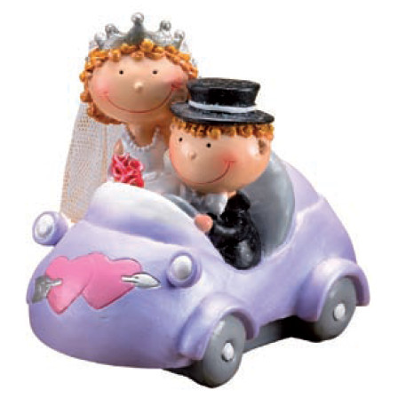 Pareja Novios  · ref 33653 · Artipas