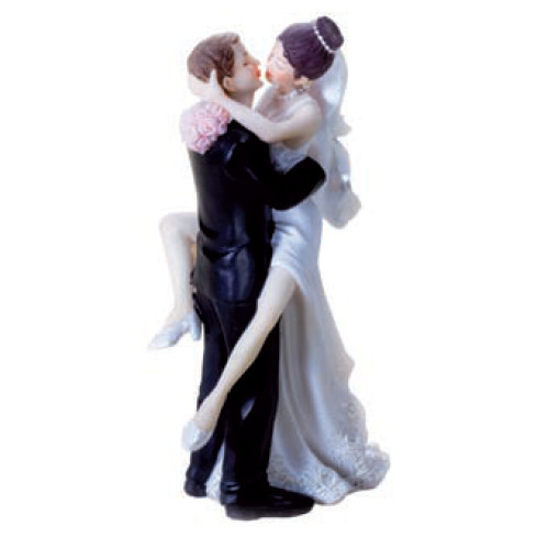 Pareja Novios · ref 33648 · Artipas