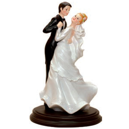 Pareja Novios  · ref 200901 · Artipas