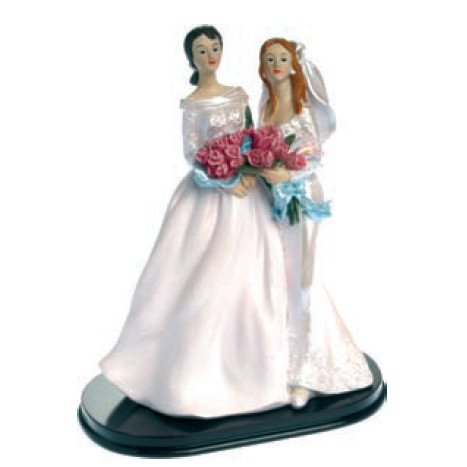 Pareja Novios  · ref 2550 · Artipas