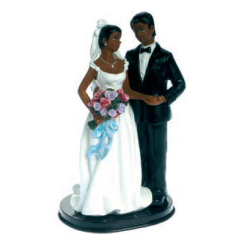 Pareja Novios  · ref 2600 · Artipas
