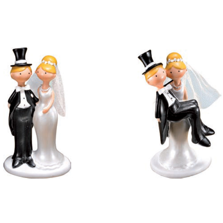 Pareja Novios  · ref 33649 · Artipas
