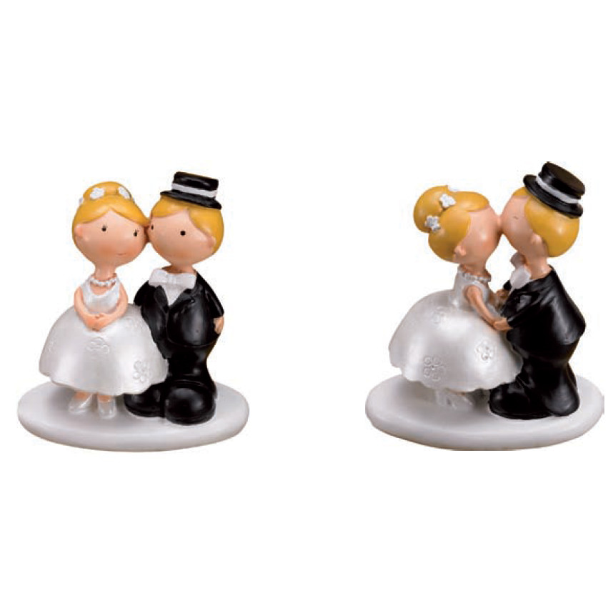 Pareja Novios  · ref 33650 · Artipas