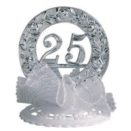 Pick 25 Aniversario  · ref 507A · Artipas