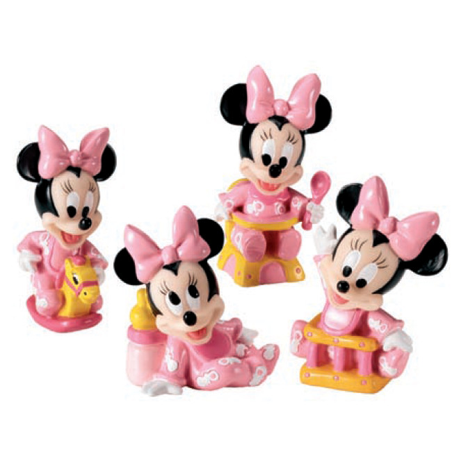 Bebés Disney · ref 31612 · Artipas