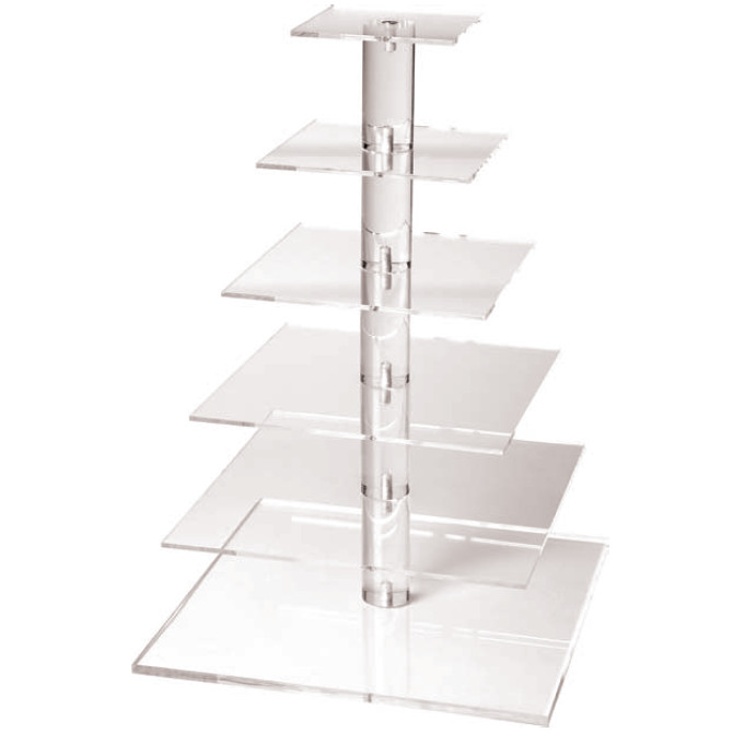 Soporte De Metraquilato       · ref S08006 · Artipas