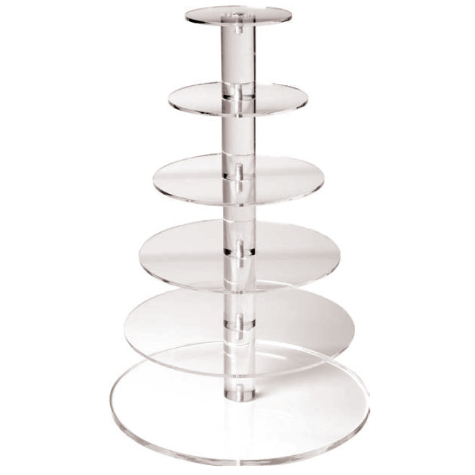 Soporte De Metraquilato       · ref S08015 · Artipas