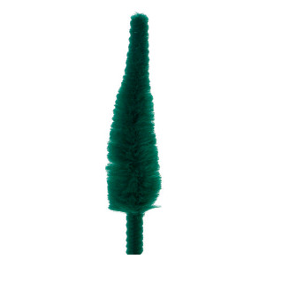 Abeto Chenille G · Artipas