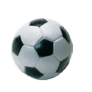 Balon Pvc Maciza · 50 unidades · Artipas