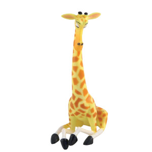 MADAGASCAR 2 * Melman* · 6 unidades · Artipas