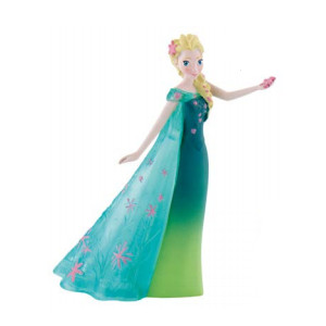 FROZEN *Elsa*        · ref 12958 · 6 unidades · Artipas