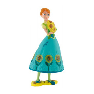FROZEN *Anna*        · ref 12959 · 6 unidades · Artipas