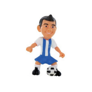 FUTBOLISTA RCD Español · 6 unidades · Artipas