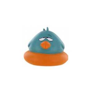 POCOYO *Pajaroto* · 6 unidades · Artipas