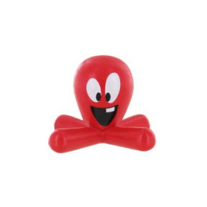 POCOYO *Pulpo* · Artipas