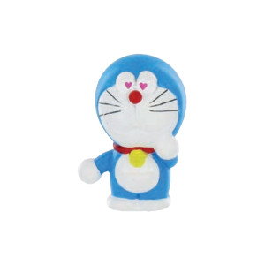 DORAEMON *Enamorado* · 6 unidades · Artipas